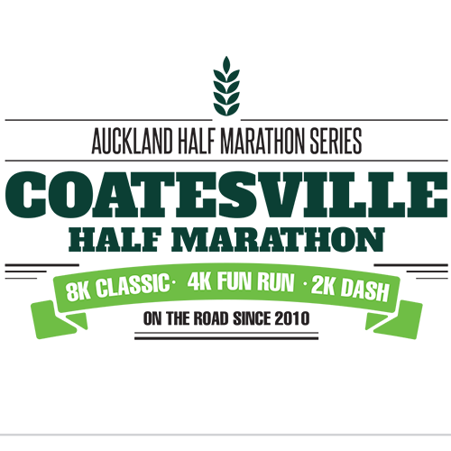 logo-coatesville