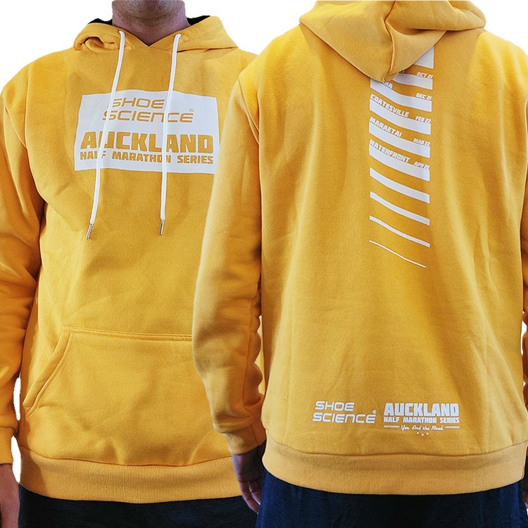 2021-22-hoodie-sq